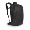 Рюкзак Osprey Transporter Panel Loader 20, Black, O/S (009.2659) image