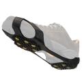 Ледоступы NORTEC Street, Black, XL (NRTC) image