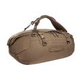 Сумка Tasmanian Tiger Duffel 65, Coyote Brown (TT 7978.346) image