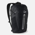 Рюкзак Lowe Alpine Tensor 20, Black (LA FDP-80-BL-20) image