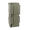 Підсумок для пістолетних магазинів Tasmanian Tiger SGL PI Mag Pouch MCL, Olive, р. (TT 7956.331) image