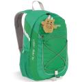 Дитячий рюкзак Tatonka Alpine Teen 16, Lawn Green (TAT 1792.404) image