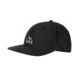 Кепка Buff Pack Baseball Cap, Solid Black (BU 122595.999.10.00) image