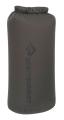 Гермочехол Sea to Summit Lightweight Dry Bag, 13 л, Beluga (STS ASG012011-050121) image