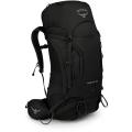 Рюкзак Osprey Kestrel 48 L, Black, M/L (OSP 009.1863) image