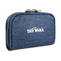 Гаманець Tatonka Plain Wallet, Navy (TAT 2895.004) image