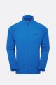 Кофта чоловіча Rab Nexus Jacket, Maya Blue, L (QFF-72-MYB-LRG) image