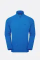 Кофта мужская Rab Nexus Jacket, Maya Blue, L (QFF-72-MYB-LRG) image