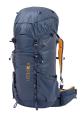 Рюкзак Exped THUNDER 50, navy (7640445451222) image