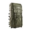 Рюкзак Tatonka Packsack 2 Lastenkraxe 80, Olive (TAT 1133.331) image