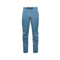 Штани чоловічі Black Diamond M Alpine Light Pants, 32, Midnight Blue (BD 74301240340321) image