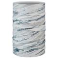 Шарф-труба Buff Coolnet UV Frane Light Grey (BU 131377.933.10.00) image