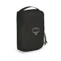 Органайзер Osprey Ultralight Packing Cube Small, Black, S (843820156171) image