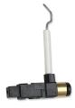 П'єзопідпал Primus Piezo ignitor for 327743/93 (EasyFuell) (7330033734386) image