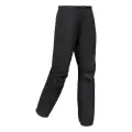 Штани Millet FITZ ROY 2.5L II, Black - р. XXS (3515729360849) image