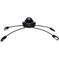 Компас Silva 58 Kayak (SLV 36528-0751) image