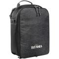 Термосумка Tatonka Cooler Bag S, Off Black (TAT 2913.220) image