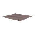 Футпринт Big Agnes Footprint Bunk House 6, taupe (TFFBUNK620) image
