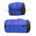 Компрессионный мешок Travel Extreme, Blue, М (ТE 09511) image