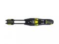 Кріплення для бігових лиж Fischer XC-Binding Race Classic IFP (S55220) image