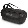 Сумка Osprey Transporter 120, 2021, Black (10003347) image