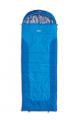 Спальний мішок Pinguin Blizzard (4/-1°C), 190 см - Right Zip, Blue (PNG 218.190.Blue-R) image