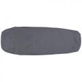Вкладиш в спальник Robens Mountain Liner Mummy (49543) image