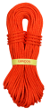 Динамічна мотузка Tendon Master 9.4 STD, Red, 70м (TND D094TM44S070C) image