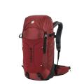 Рюкзак Lafuma Access 30, Pomegranate (LFS6403 6089) image