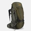 Рюкзак Lowe Alpine Diran 65:75, Moss/Dark Olive, M/L (LA FMQ-05-MD-65) image