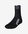 Велобахіли POC Thermal Bootie, Uranium Black, S (PC 532111002SML1) image