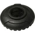 Кільця для трекінгових палиць Black Diamond Trekking Pole Spare Baskets, Black (BD 112 067) image