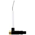 П'єзопідпал Primus Piezo ignitor for 3540 (7330033734645) image