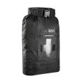 Аптечка заповнена Tatonka First Aid Basic Waterproof, Black (TAT 2710.040) image