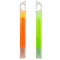 Фонарь ручной хемилюминесцентный Lifesystems 15 Hours Glowsticks 2 шт (LFS 42410) image