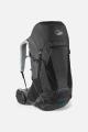 Рюкзак Lowe Alpine Manaslu 65:80, L/XL, Black (LA FBQ-05-BL-65-L) image