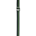 Ремінь Warmpeace Belt Iron/Green (WMP 4083.iron/green) image