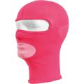 Балаклава Lasting ARGO, pink, L/XL (ARGO 3401) image
