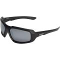 Окуляри Cairn Trax Mountain Photochromic 1-3, mat black (XPTRAX-02) image