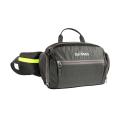 Сумка поясна Tatonka Hip Bottle Double, Titan Grey, (TAT 2228.021) image