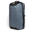 Сумка дорожная Black Diamond Stonehauler 120L, Azurite (BD 680090.4022) image