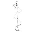 Драбинка Black Diamond Etrier 6 Step (BD 390040) image