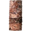 Шарф-труба Buff Mossy Oak Polar, Duck Blind (BU 121550.311.10.00) image