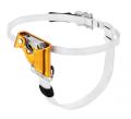 Затискач Petzl Pantin, правий (B02CRA) image