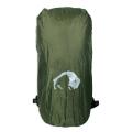 Чохол Tatonka Rain Flap XL, Cub (TAT 3111.036) image