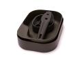 Набір посуду Wildo Camp-A-Box Light OCYs, Olive (WLD 6421) image