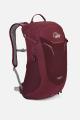 Рюкзак Lowe Alpine AirZone Active 18, Deep Heather, One Size (FTF-19-DEH-18) image