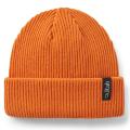 Шапка Rab Perimeter Rolled Beanie, Dark Melba, One Size (RB QAB-67-DKM-ONE) image