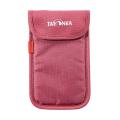 Чохол для смартфона Tatonka Smartphone Case XL, Bordeaux Red, XL (TAT 2881.047) image