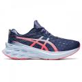 Кросівки Asics Novablast 2, Tunder Blue/Soft Sky, р.37.5 (AS 1012B049.400-37.5) image